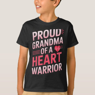 Camiseta Sombra ou Sem Sombra É Minha Festa de Aniversário