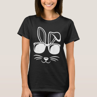 Camiseta Some Bunny Is Two Easter Second Birthday Boys And 