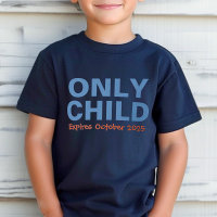 Somente Criança Expirando Funny Blue Big Brother