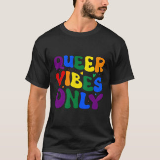 Camiseta Somente Fila S