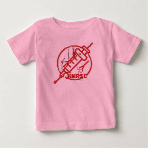 Camiseta Somente habilidades nítidas