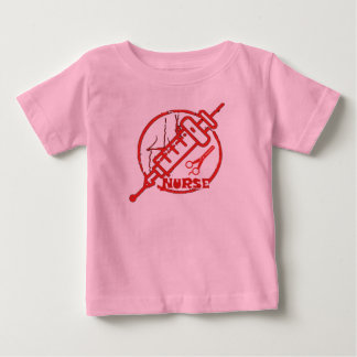 Camiseta Somente habilidades nítidas