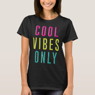 Camiseta Somente Víblias legal