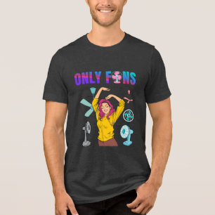 Camiseta Somente Víblias legal