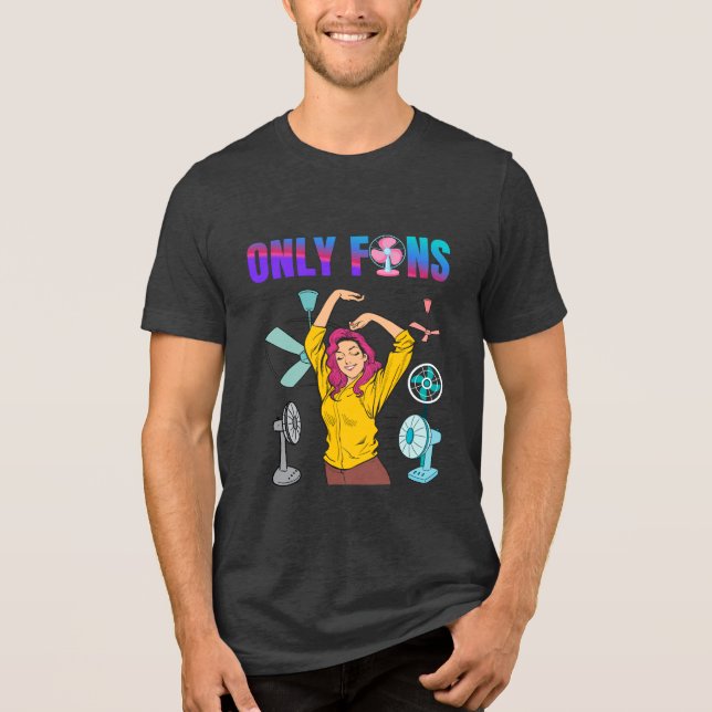 Camiseta Somente Víblias legal (Frente)