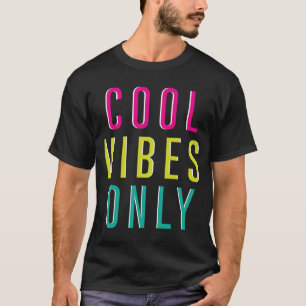 Camiseta Somente Víblias legal