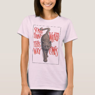 Camiseta somethingwicked-1
