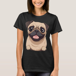Camiseta Sommelier de Festas