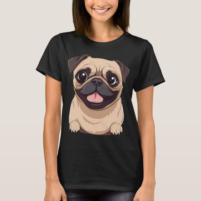 Camiseta Sommelier de Festas (Frente)