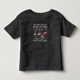 Camiseta Somos mais do que só coibir amigos