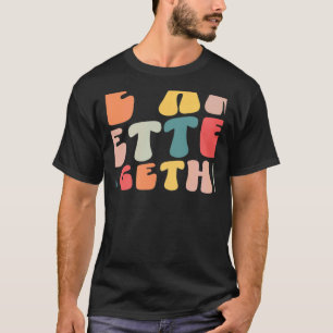 Camiseta Somos Melhores Juntos, Voltando À Escola