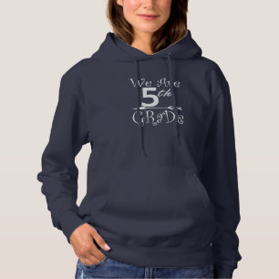 Camiseta Somos o 3º 5 do Estudante B2S