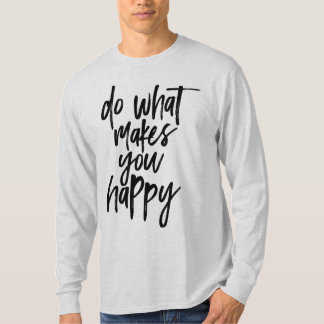 Camiseta Somos os campeões