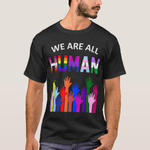 Camiseta Somos Todos Homossexuais LGBT, Orgulho dos Direito