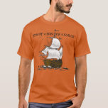 Camiseta Son of a Son of a Sailor 1<br><div class="desc">Son of a Son of a Sailor 1 .Check out our Mermaid t shirts selection for the very best in unique or custom,  handmade pieces from our clothing shops.</div>