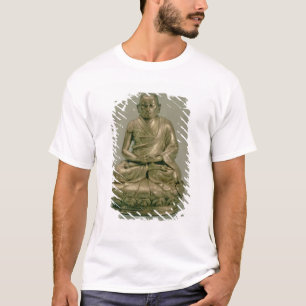 Camiseta Sonam Gyatso, terceiro Dalai Lama