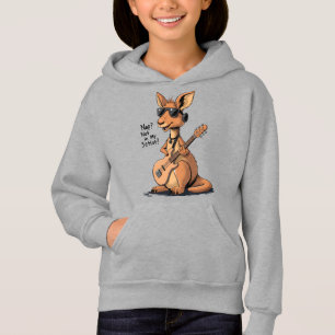 Camiseta Soneca Não Está Na Minha Lista De Apresentações Ca