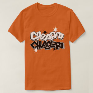 Camiseta Sonhador Caçador de Sonhos