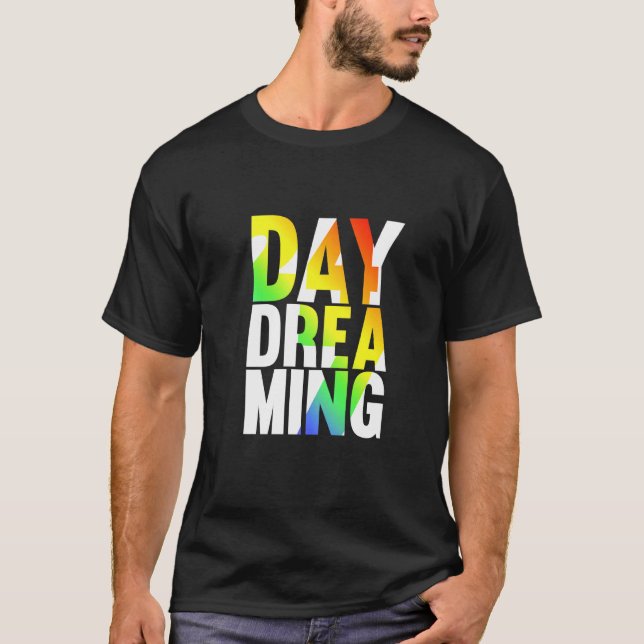Camiseta Sonhando 247 1 (Frente)