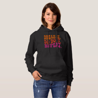 CAMISETA SONHE COM ELE