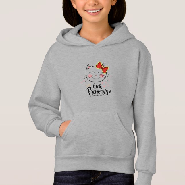 Camiseta Sonhe grande com Doraemon e sua pequena princesa. (Frente)