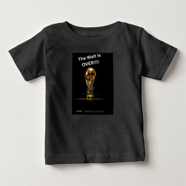 Camiseta Sonhe Grande. Ganhe Maior. (Frente)