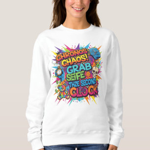Camiseta "Sonhe Grande Motivacional