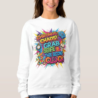 Camiseta "Sonhe Grande Motivacional