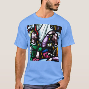 Camiseta Sonho Com O El Cid Classic TSirt