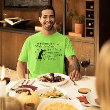 Sonho com um gato de vinho engraçado no Natal bran