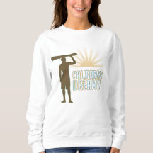 Sonho da Califórnia