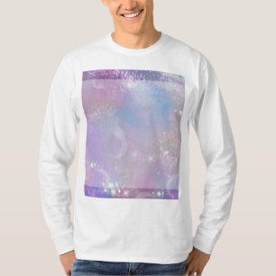 Camiseta Sonho de fosco