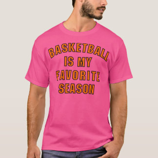 Camiseta Sonho De Lover De Basquete - Ventilador De Estação