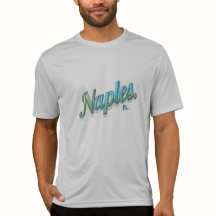 Sonho de Naples Flórida