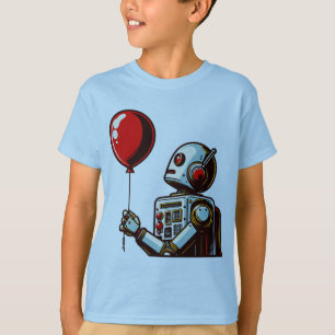 Camiseta Sonho de Voar
