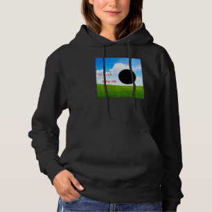 Camiseta Sonho Estético Sonho Negra Buraco Negra