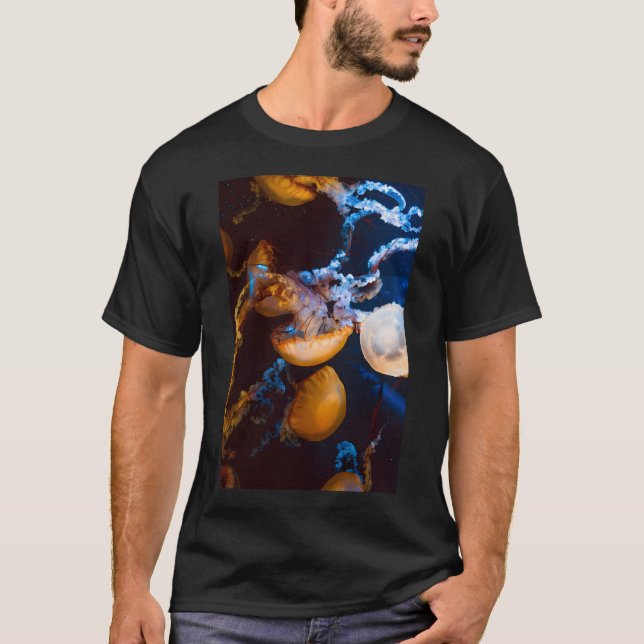 Camiseta ----Sonho Grunge----- (Frente)