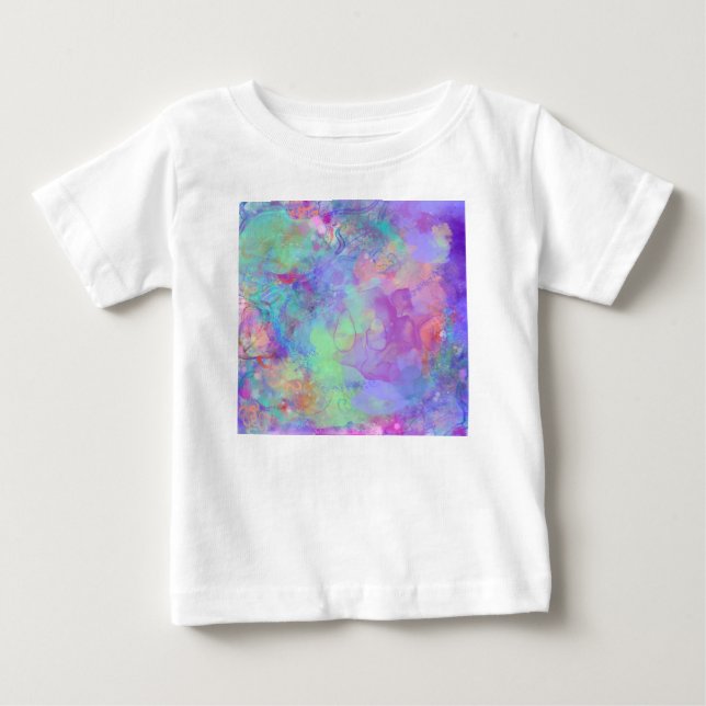 Camiseta Sonho Malucado (Frente)