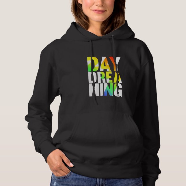 Camiseta Sonho no Dia 247 (Frente)