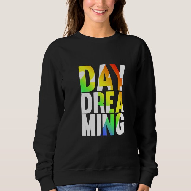Camiseta Sonho no dia 247 1 (Frente)