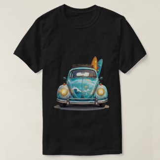 Camiseta SonhoDeVerão