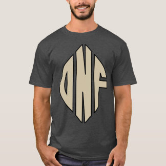 Camiseta SonhoNãoEncontrado