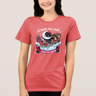 Camiseta Sonhos Celestiais