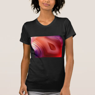 Camiseta Sonhos da ágata