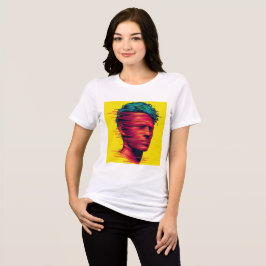 Camiseta Sonhos Digitais