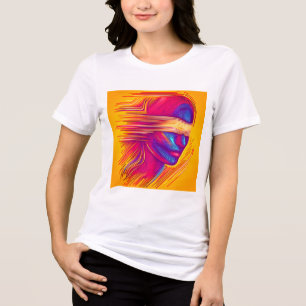 Camiseta Sonhos Digitais