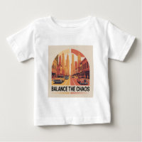 Sonhos do Uptown, Agito do Downtown Nova York