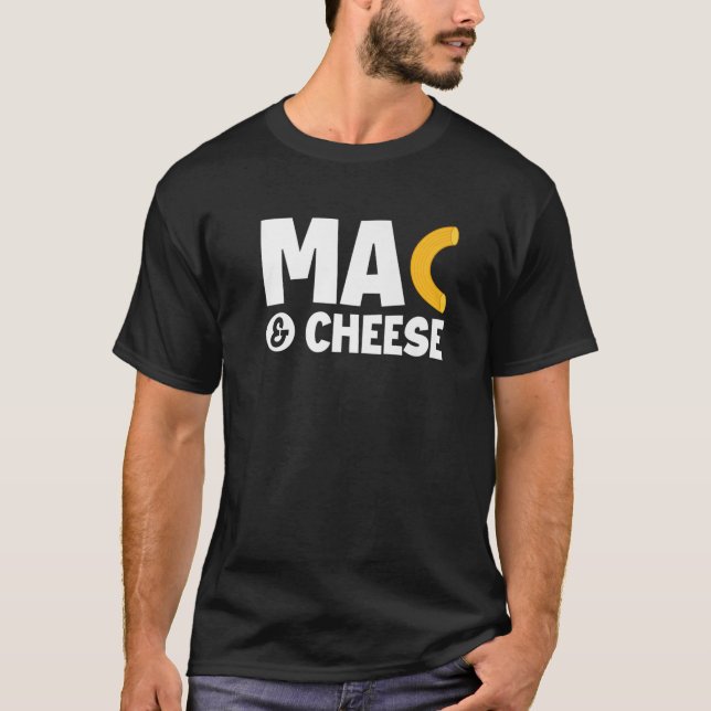 Camiseta Sonhos Doce São Feitos De Humor Comida Engraçado D (Frente)