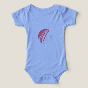 Camiseta Sonhos Florescem Novo
