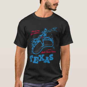 Camiseta Sonics Movimenta Homens Em Banheiras Estados Para 
